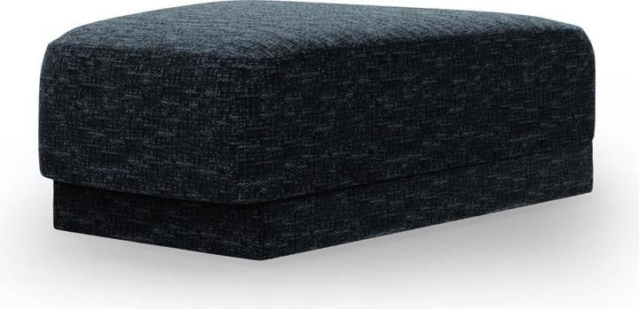 Image du produit Micadoni Miley (Tabouret rembourré)