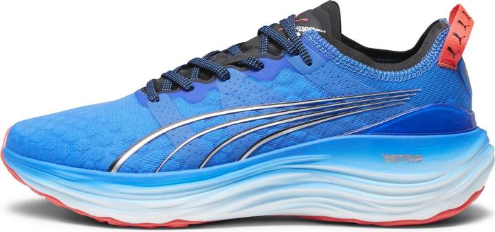 Actual product image Puma ForeverRun Nitro (42.5)
