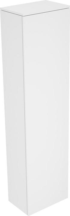 Produktbild Keuco Hochschrank EDITION 400 450x1769x300mm Ans re NB