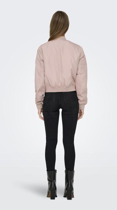 Produktbild Only ONLALMA Blousonjacke Blousonjacke (XL)