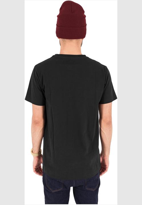 Immagine prodotto Flexfit Berretto lungo pesante (Taglia unica)