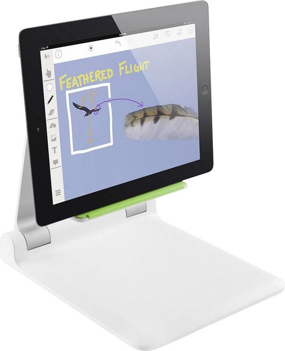 Produktbild Belkin Portabler Tablet Stage
