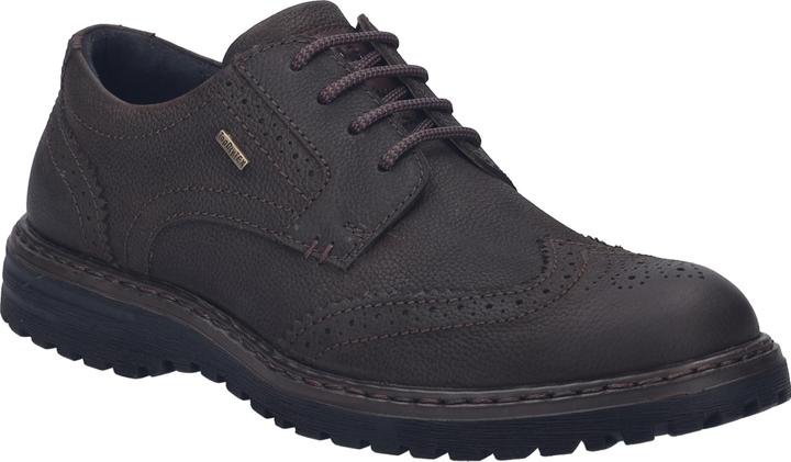 Josef Seibel 42959-TE071