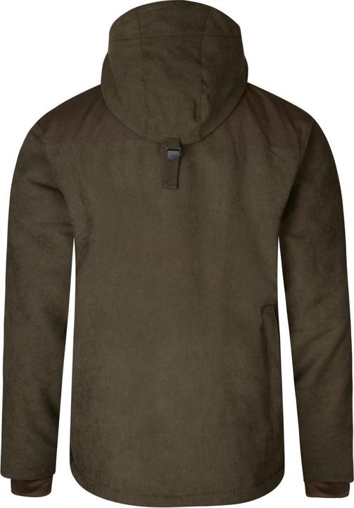 Image du produit Seeland Veste Helt II (54)