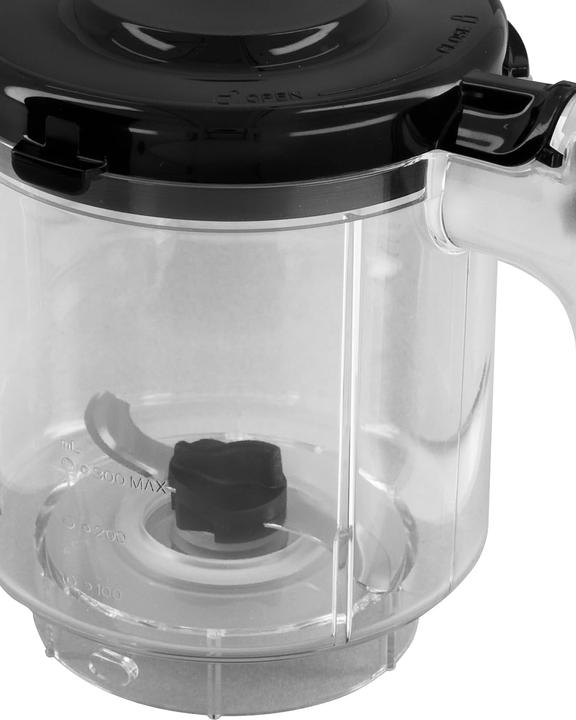 Produktbild Twistshake Babynahrungsprozessor