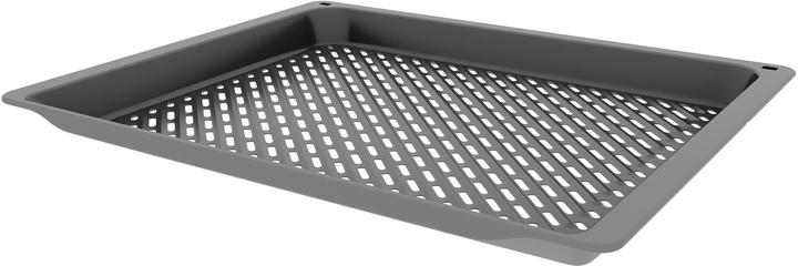 Actual product image Neff Air Fry & Grill tray Z1655CA0