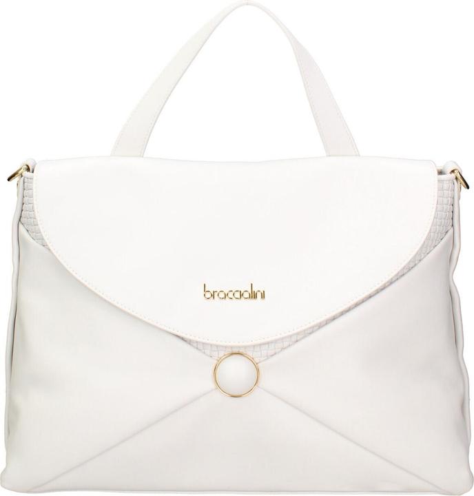 Actual product image Braccialini B17202
