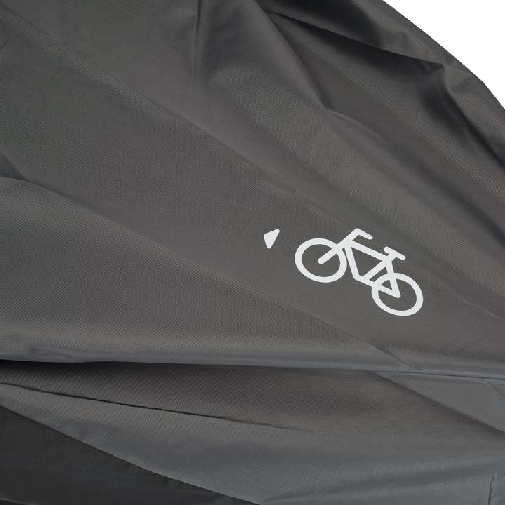 Image du produit Decathlon Protect