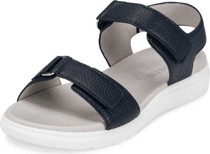 Actual product image Vitaform Sandal Supfersoft (40)