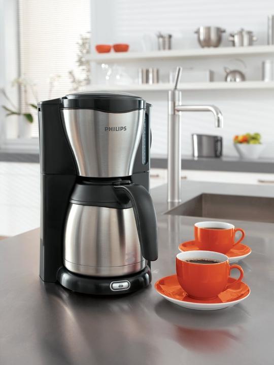 Produktbild Philips Gaia Collection HD7546/20