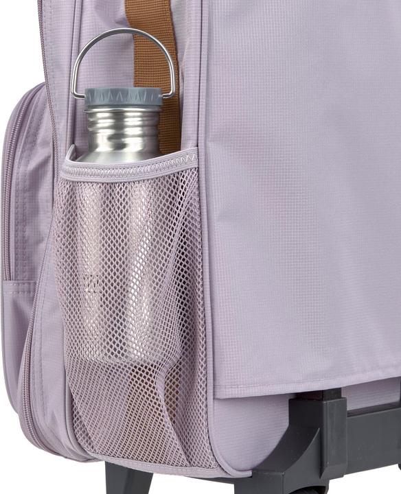 Produktbild Lässig KiLittle Gang (22 l, Handgepäck (bis 50l))