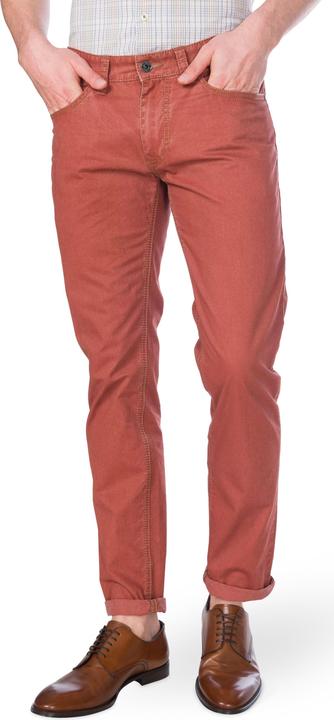 Image du produit NAVYBOOT Pantalon cinq poches