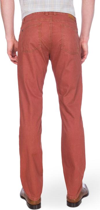 Image du produit NAVYBOOT Pantalon cinq poches