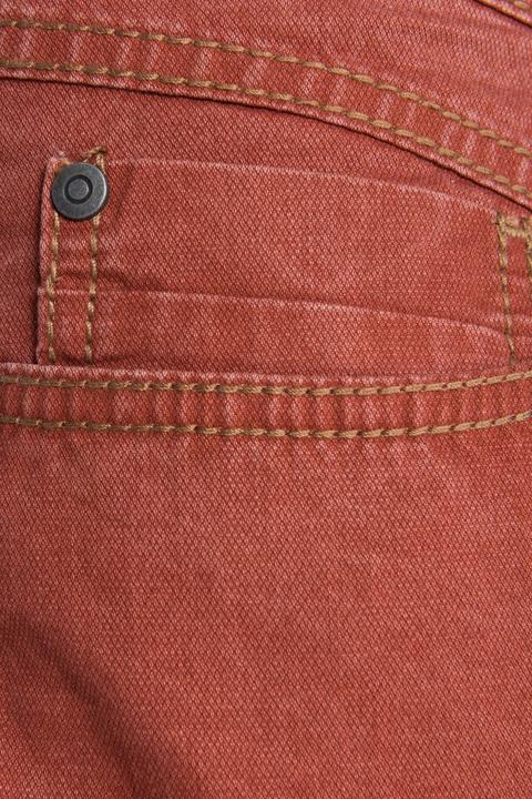 Image du produit NAVYBOOT Pantalon cinq poches