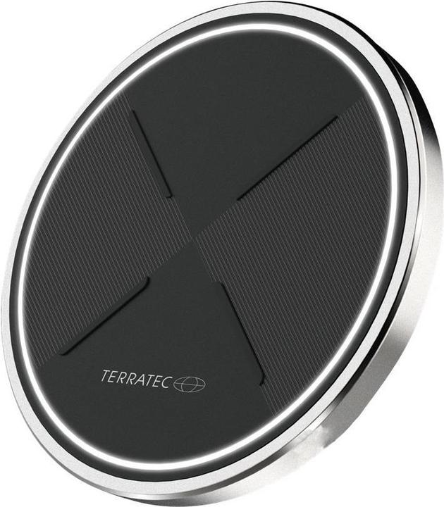 Produktbild Terratec ChargeAir Dot (10 W)