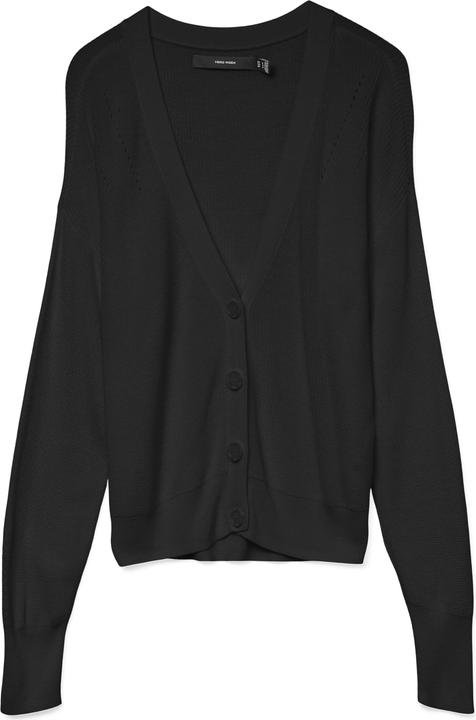 Actual product image Vero Moda Cardigan (XS)
