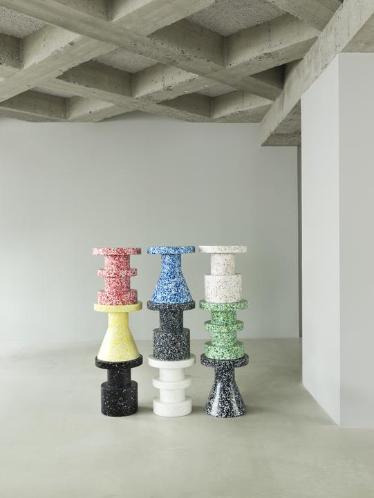 Image du produit Normann Copenhagen Bit