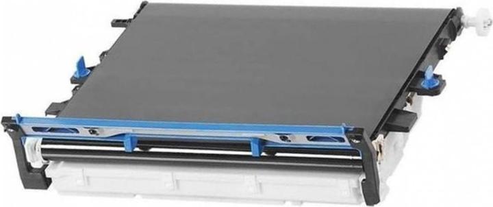 Actual product image OKI Conveyor belt for C824, C834, C844