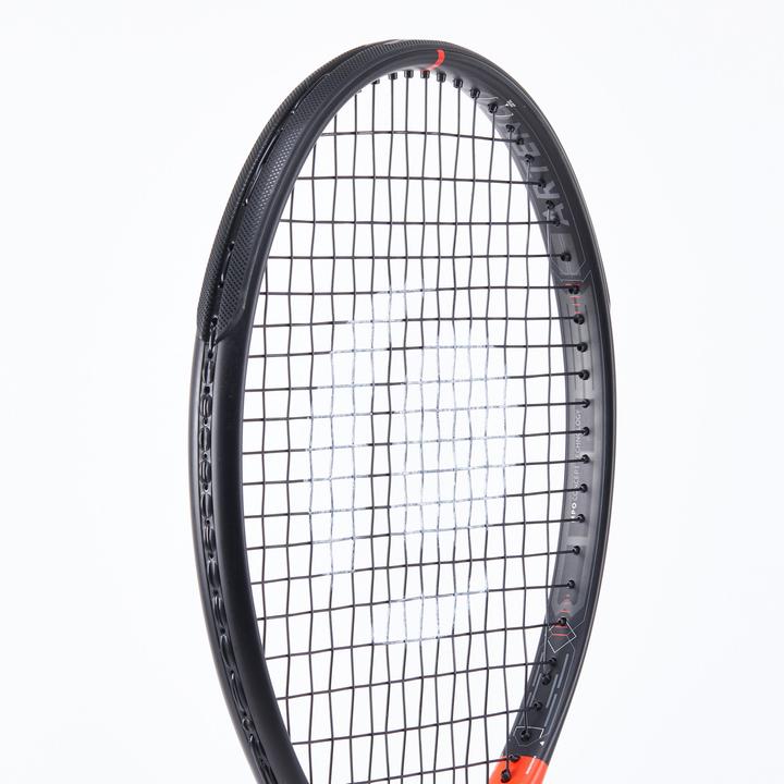Actual product image Artengo Power Pro (0, 350 g)
