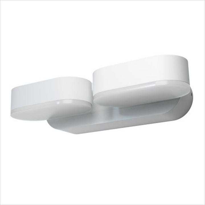 Produktbild Ledvance Endura Style Mini Spot (800 lm, IP44)