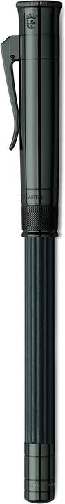 Produktbild Graf von Faber Castell Bleistift