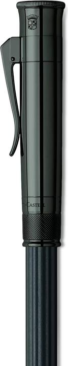 Graf von Faber Castell Bleistift