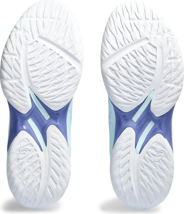 Immagine prodotto ASICS Performance Gel Beyond 7 (37.5)