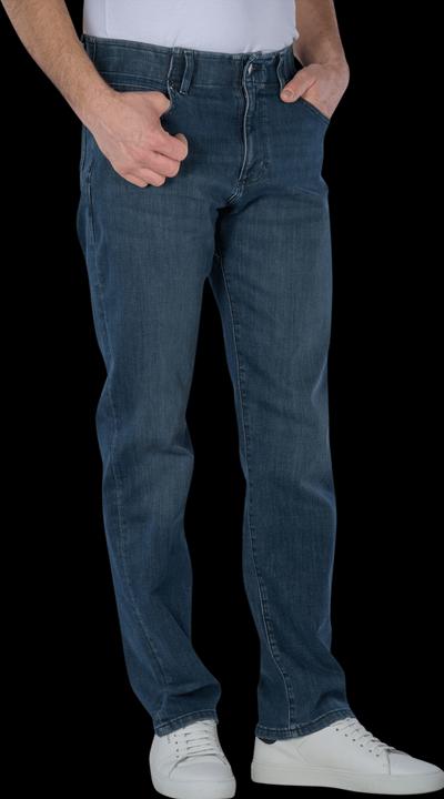 Actual product image Lee 10021954 (W34/L36)