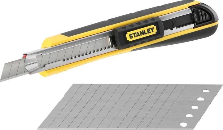 Produktbild Stanley Cutter Fatmax (Cutter)