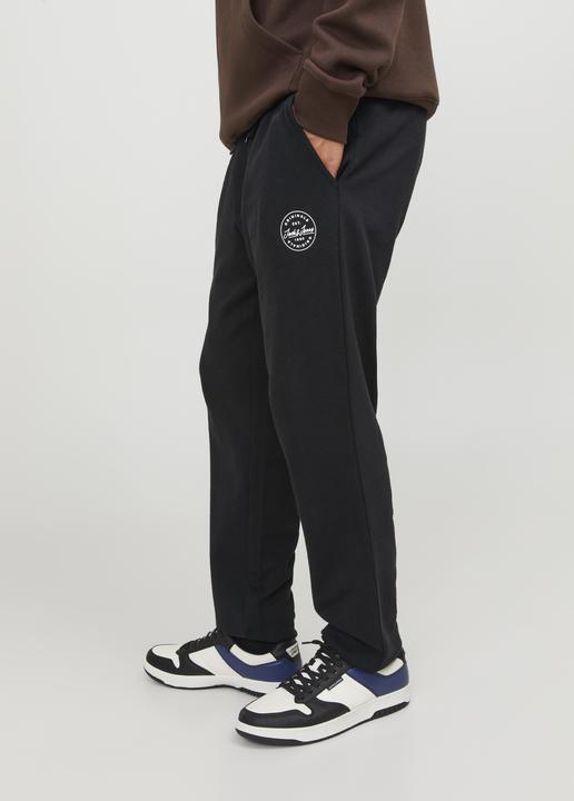 Immagine prodotto Jack & Jones Gordon (XS)