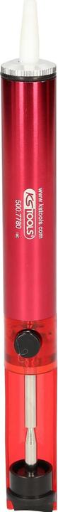 Actual product image KS Tools 500.7780 (Suction pump)