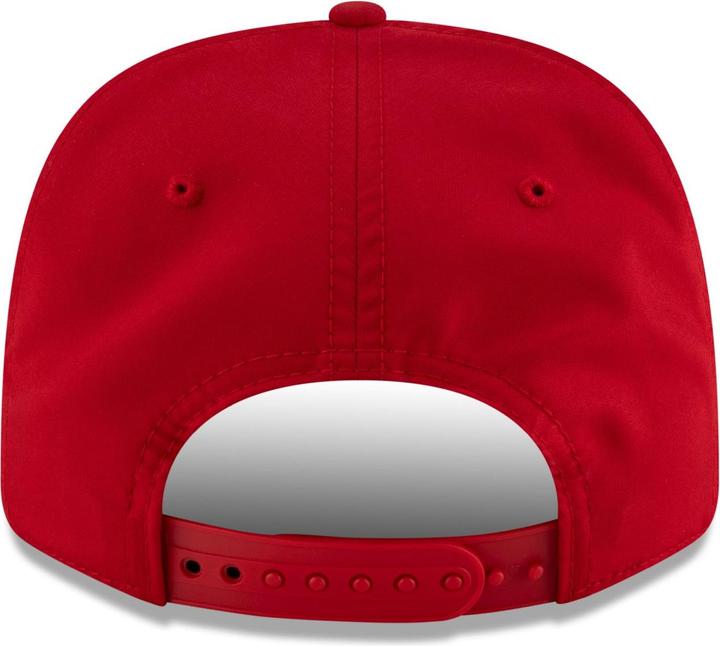 Produktbild New Era 9Seventy Stretch-Snap Cap - Manchester United