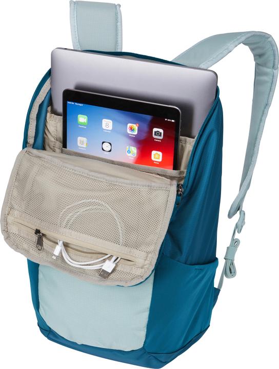 Image du produit Thule EnRoute (14 l)