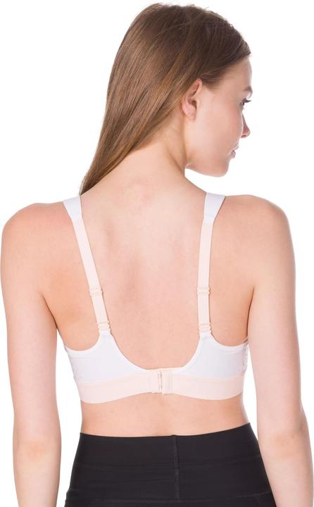 Image du produit Triumph Brassière sportive "Triaction Extreme Lite" (70 E)