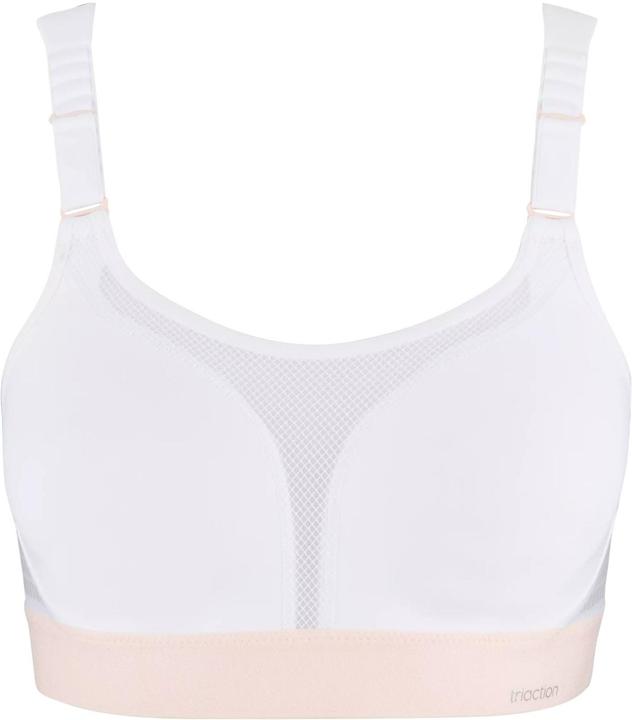 Actual product image Triumph Sports bra "Triaction Extreme Lite (80 E)
