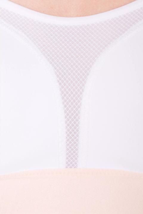 Actual product image Triumph Sports bra "Triaction Extreme Lite (85 E)
