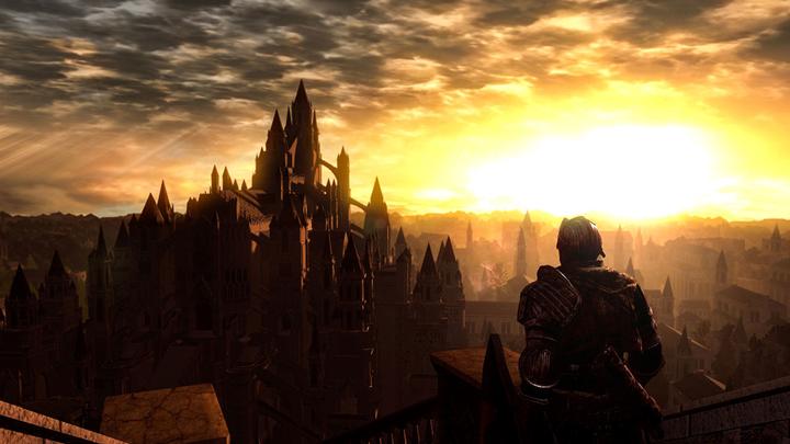 Immagine prodotto Nintendo Dark Souls rimasterizzato (NS) (Switch, EN)