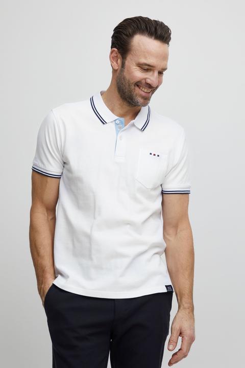 Actual product image FQ1924 FQElvar - 21900536-ME (XL)