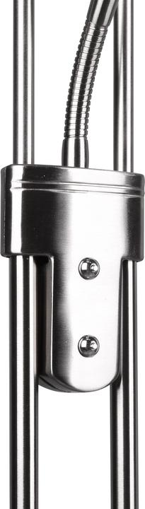 Produktbild Trio Orson (3200 lm)