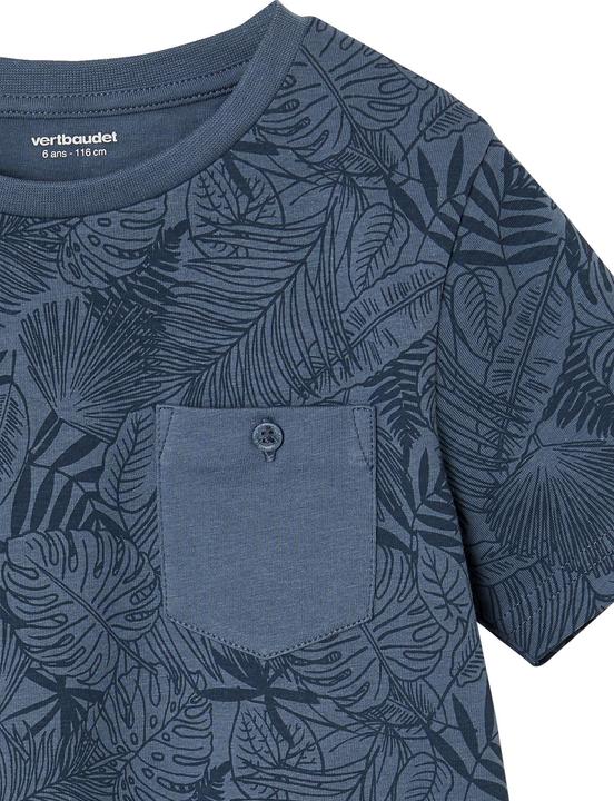 Image du produit Vertbaudet T-Shirt (104)