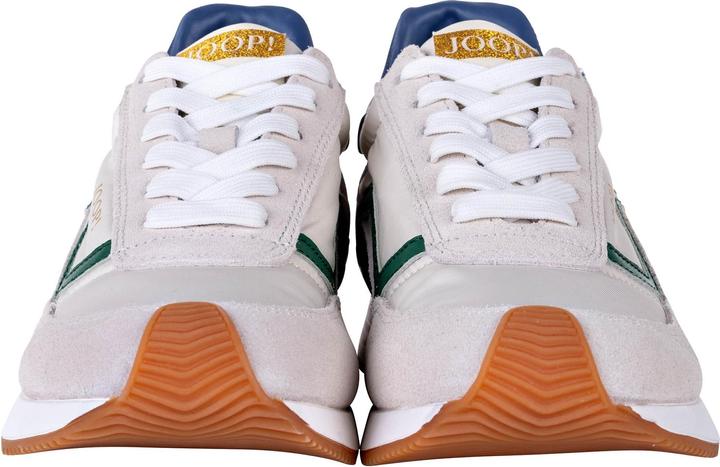Actual product image Joop! Misto Leone sneaker xc6 (41)