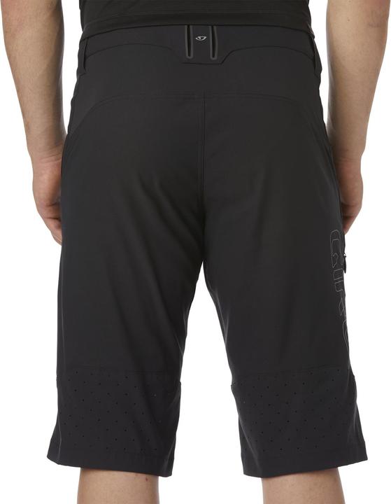 Produktbild Giro Havoc Shorts (W30)