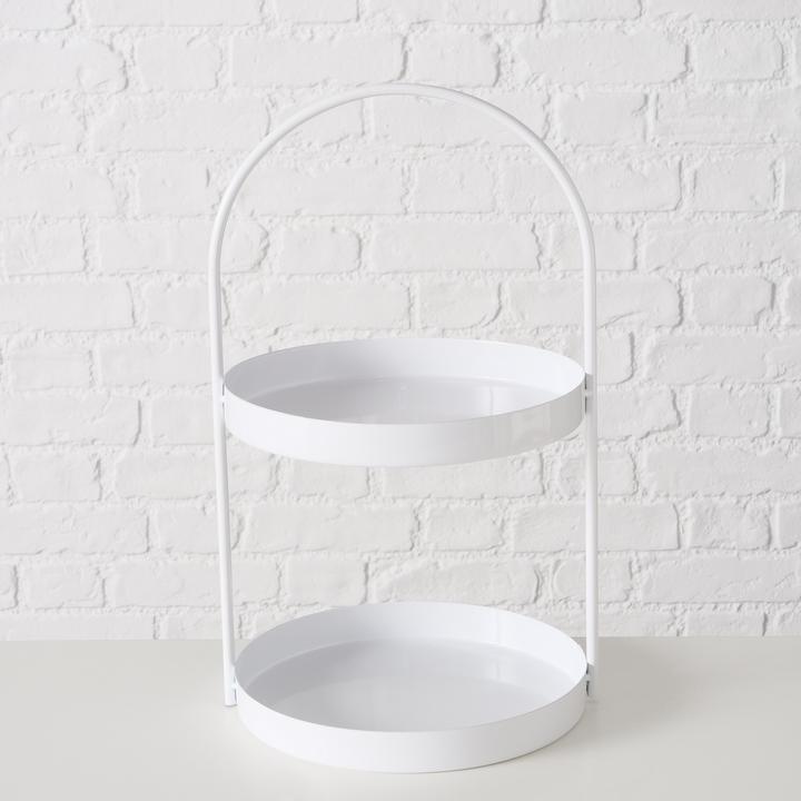 Immagine prodotto Boltze Home Joko