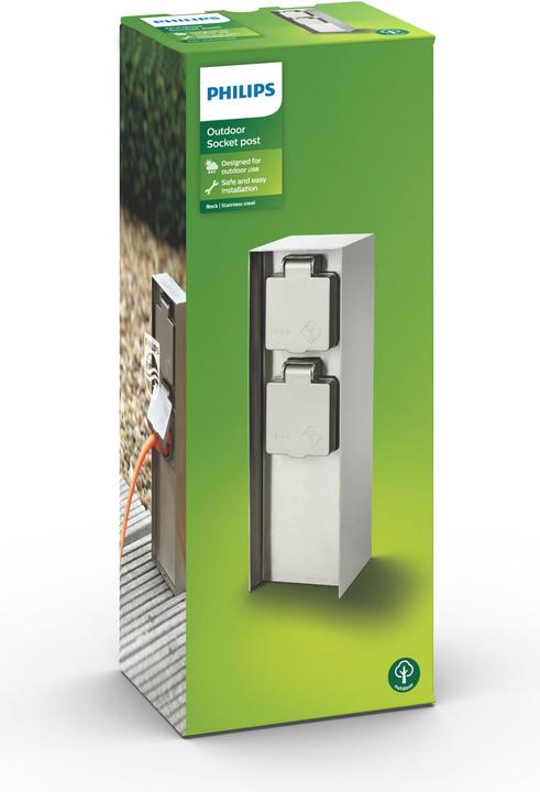 Image du produit Philips Jupe