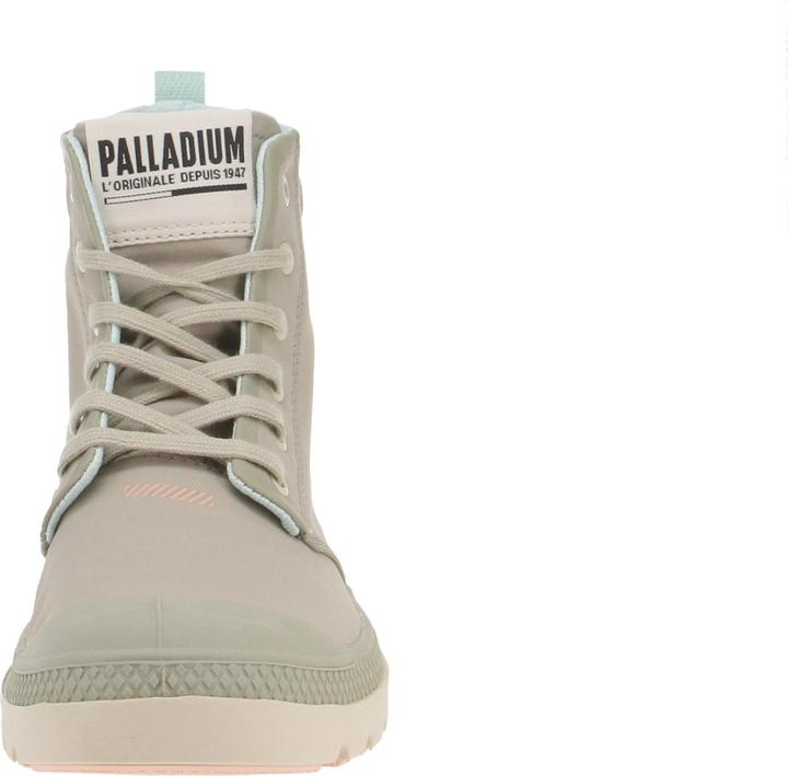 Immagine prodotto Palladium Pampa Lite Hi (39)