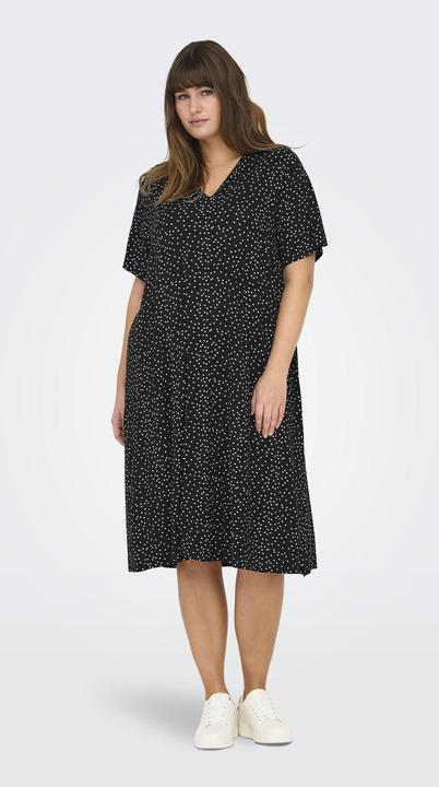 Actual product image Only CARFYRLA Midikleid Kleid (S)