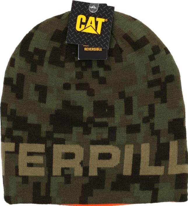Produktbild Cat Reversible