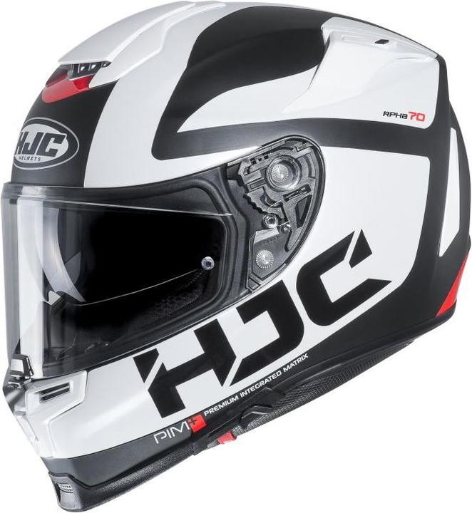 Produktbild HJC R-PHA 70 (63 - 64 cm, XXL)