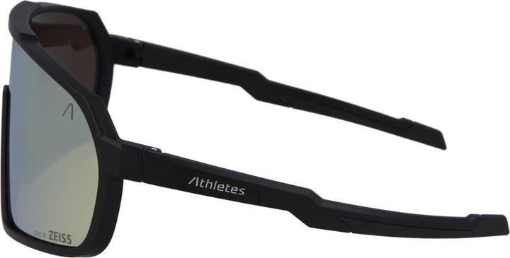 Immagine prodotto Athletes Eyewear Gamechange (Nero)