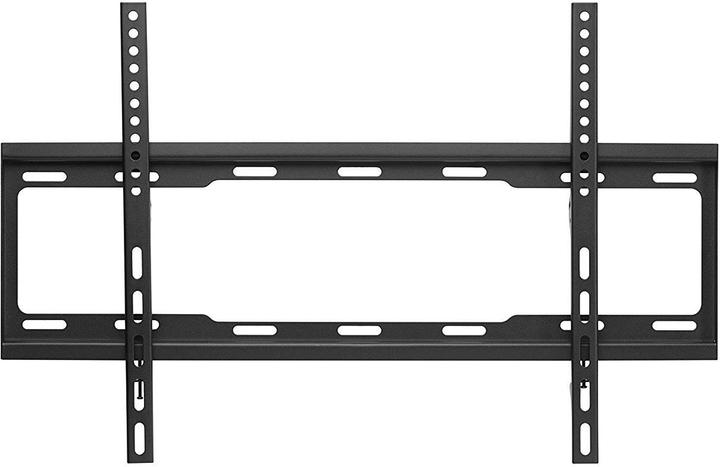 Image du produit One for All Smart WM2411 (Mur, 65", 100 kg)